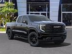New 2025 GMC Sierra 1500 Elevation Double Cab 4x4 Pickup for sale #T25025 - photo 7