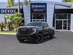 New 2025 GMC Sierra 1500 Elevation Double Cab 4x4 Pickup for sale #T25025 - photo 8