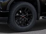 New 2025 GMC Sierra 1500 Elevation Double Cab 4x4 Pickup for sale #T25025 - photo 9