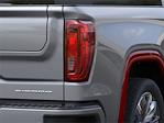 New 2025 GMC Sierra 1500 Denali Crew Cab 4x4 Pickup for sale #T25031 - photo 11