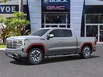 New 2025 GMC Sierra 1500 Denali Crew Cab 4x4 Pickup for sale #T25031 - photo 3