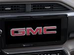 New 2025 GMC Sierra 1500 Denali Crew Cab 4x4 Pickup for sale #T25031 - photo 20