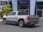 New 2025 GMC Sierra 1500 Denali Crew Cab 4WD Pickup for sale #T25031 - photo 4