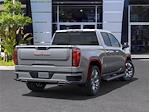 New 2025 GMC Sierra 1500 Denali Crew Cab 4WD Pickup for sale #T25031 - photo 2