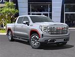 New 2025 GMC Sierra 1500 Denali Crew Cab 4WD Pickup for sale #T25031 - photo 7