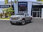 New 2025 GMC Sierra 1500 Denali Crew Cab 4WD Pickup for sale #T25031 - photo 8