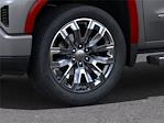 New 2025 GMC Sierra 1500 Denali Crew Cab 4WD Pickup for sale #T25031 - photo 9