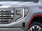 New 2025 GMC Sierra 1500 Denali Crew Cab 4WD Pickup for sale #T25031 - photo 10