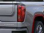 New 2025 GMC Sierra 1500 Denali Crew Cab 4WD Pickup for sale #T25031 - photo 11