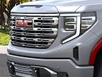 New 2025 GMC Sierra 1500 Denali Crew Cab 4WD Pickup for sale #T25031 - photo 13