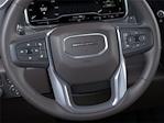 New 2025 GMC Sierra 1500 Denali Crew Cab 4WD Pickup for sale #T25031 - photo 19
