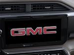 New 2025 GMC Sierra 1500 Denali Crew Cab 4WD Pickup for sale #T25031 - photo 20