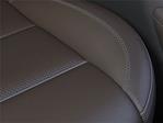 New 2025 GMC Sierra 1500 Denali Crew Cab 4WD Pickup for sale #T25031 - photo 21