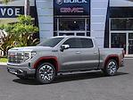2025 GMC Sierra 1500 Crew Cab 4WD Pickup for sale #T25031 - photo 3
