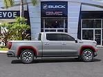 2025 GMC Sierra 1500 Crew Cab 4WD Pickup for sale #T25031 - photo 5