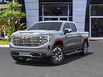 2025 GMC Sierra 1500 Crew Cab 4WD Pickup for sale #T25031 - photo 6
