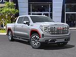 2025 GMC Sierra 1500 Crew Cab 4WD Pickup for sale #T25031 - photo 7
