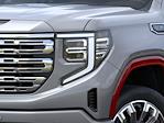 2025 GMC Sierra 1500 Crew Cab 4WD Pickup for sale #T25031 - photo 10