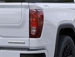 New 2025 GMC Sierra 1500 Elevation Crew Cab 4x4 Pickup for sale #T25033 - photo 11