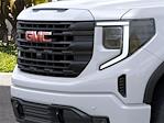 New 2025 GMC Sierra 1500 Elevation Crew Cab 4x4 Pickup for sale #T25033 - photo 13