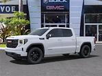 New 2025 GMC Sierra 1500 Elevation Crew Cab 4x4 Pickup for sale #T25033 - photo 3