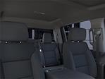 New 2025 GMC Sierra 1500 Elevation Crew Cab 4x4 Pickup for sale #T25033 - photo 24