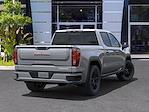 New 2025 GMC Sierra 1500 Elevation Crew Cab 4WD Pickup for sale #T25035 - photo 2
