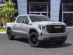 New 2025 GMC Sierra 1500 Elevation Crew Cab 4WD Pickup for sale #T25035 - photo 7
