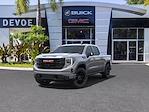 New 2025 GMC Sierra 1500 Elevation Crew Cab 4WD Pickup for sale #T25035 - photo 8