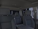 New 2025 GMC Sierra 1500 Elevation Crew Cab 4WD Pickup for sale #T25035 - photo 24