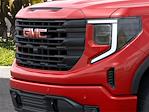 New 2025 GMC Sierra 1500 Elevation Crew Cab 4x4 Pickup for sale #T25036 - photo 13