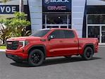 New 2025 GMC Sierra 1500 Elevation Crew Cab 4x4 Pickup for sale #T25036 - photo 3