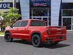 2025 GMC Sierra 1500 Crew Cab 4WD Pickup for sale #T25036 - photo 4