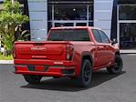 2025 GMC Sierra 1500 Crew Cab 4WD Pickup for sale #T25036 - photo 2