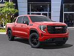 New 2025 GMC Sierra 1500 Elevation Crew Cab 4WD Pickup for sale #T25036 - photo 7