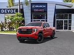 New 2025 GMC Sierra 1500 Elevation Crew Cab 4WD Pickup for sale #T25036 - photo 8