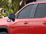 New 2025 GMC Sierra 1500 Elevation Crew Cab 4WD Pickup for sale #T25036 - photo 12