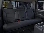 New 2025 GMC Sierra 1500 Elevation Crew Cab 4WD Pickup for sale #T25036 - photo 17