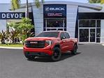 New 2025 GMC Sierra 1500 Elevation Crew Cab 4x4 Pickup for sale #T25036 - photo 8