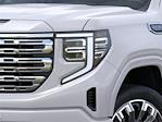 2025 GMC Sierra 1500 Crew Cab 4x4, Pickup for sale #T25038 - photo 10