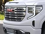 2025 GMC Sierra 1500 Crew Cab 4x4, Pickup for sale #T25038 - photo 13