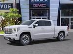 2025 GMC Sierra 1500 Crew Cab 4x4, Pickup for sale #T25038 - photo 3