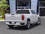 2025 GMC Sierra 1500 Crew Cab 4x4, Pickup for sale #T25038 - photo 2