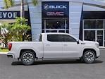 2025 GMC Sierra 1500 Crew Cab 4x4, Pickup for sale #T25038 - photo 5