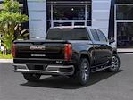 2025 GMC Sierra 1500 Crew Cab 4x4, Pickup for sale #T25067 - photo 2