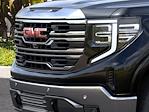 New 2025 GMC Sierra 1500 SLT Crew Cab 4WD Pickup for sale #T25067 - photo 13