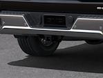 New 2025 GMC Sierra 1500 SLT Crew Cab 4WD Pickup for sale #T25067 - photo 14