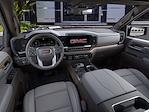 New 2025 GMC Sierra 1500 SLT Crew Cab 4WD Pickup for sale #T25067 - photo 15