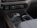 New 2025 GMC Sierra 1500 SLT Crew Cab 4WD Pickup for sale #T25067 - photo 23
