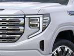 New 2025 GMC Sierra 1500 Denali Crew Cab 4x4 Pickup for sale #T25068 - photo 10